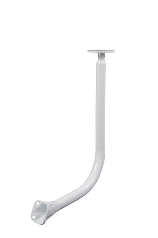 Scanstrut APT-LB-01 Central Light Bar for aft Leaning PowerTowers
