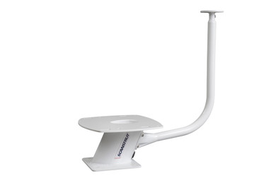 Scanstrut APT-LB-01 Central Light Bar for aft Leaning PowerTowers