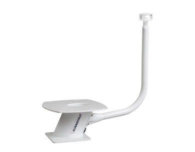 Scanstrut APT-LB-L1 Central light bar for aft leaning PowerTowers