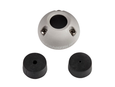 Scanstrut DS16-SL Starlink Compatible Cable Seal