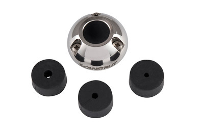 Scanstrut DS21A-S Vertical Cable Seal