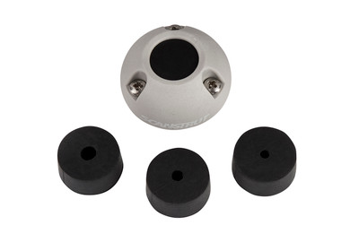 Scanstrut DS21B-P Vertical Cable Seal