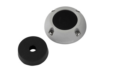 Scanstrut DS40-P Vertical Cable Seal