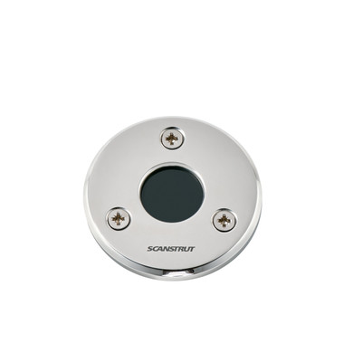 Scanstrut DS-LP-21A-S Low Profile 21A Stainless Steel