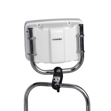 Scanstrut FM-1 Flex Mount