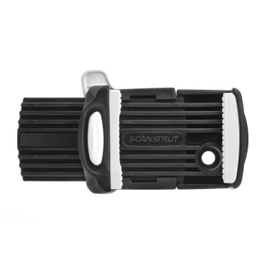 Scanstrut RL-509 Phone - Clamp Top Plate
