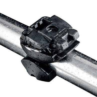Scanstrut RLS-402 Rail Mount Base