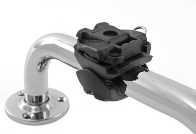 Scanstrut RLS-402 Rail Mount Base