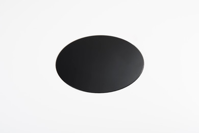 Scanstrut SC-CW-07F Sub 10W Waterproof wireless charger 12/24V
