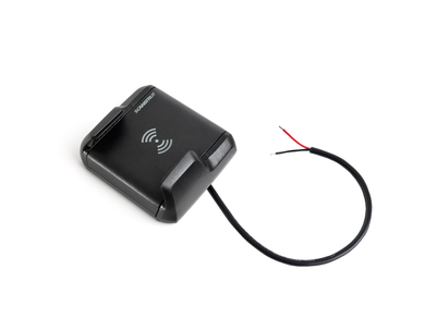 Scanstrut SC-CW-11F Nano 10W