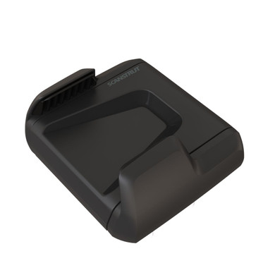 Scanstrut SC-PM-01 Phone Mount