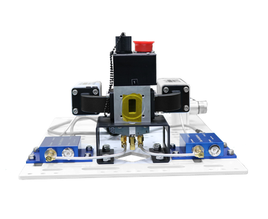 Product image for LNB Redundant Switch System Single-Band 1:1