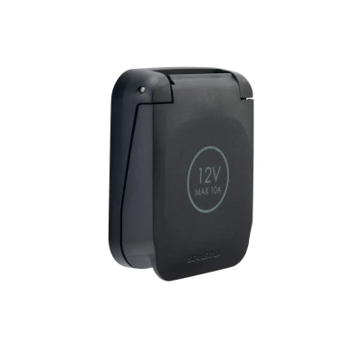 Scanstrut SC-V-DC1 Ventura Series - 12V Power Outlet