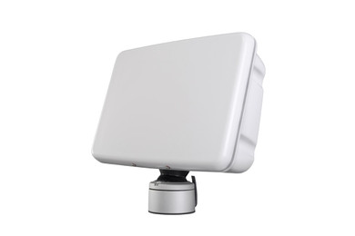 Scanstrut SPD-12-W ScanPod SPD-12-W Deck Pod for displays up to 12"