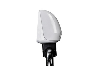 Scanstrut SPR-1i-RM Rail Pod for 1 x standard size instrument