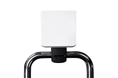 Scanstrut SPR-1U-RM RailPod - Instrument - Uncut