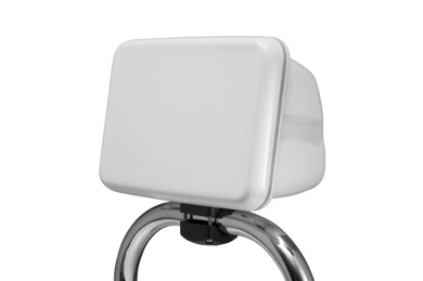 Scanstrut SPR-7-RM ScanPod Rail Pod for displays up to 7"