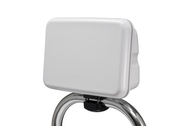 Scanstrut SPR-7S-RM ScanPod Rail Pod for displays up to 7"