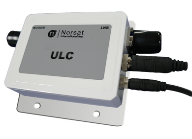 Product image for Universal LNB Controller