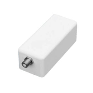 RevGo RGLN-U4TP5N-B1 Low Noise Block (LNB) Ku-Band Dual Band 10.7 - 11.7 GHz, 1 dB