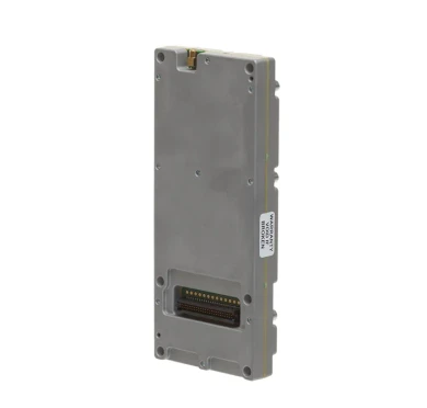 Iridium Certus 9770