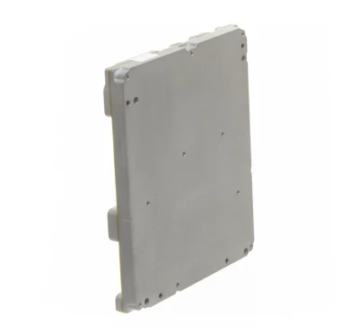 Iridium Certus 9810