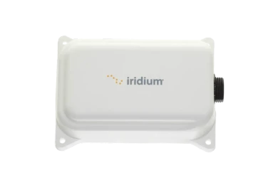 Iridium Edge Pro