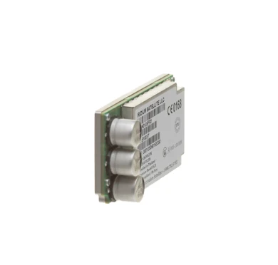 Iridium Core 9523