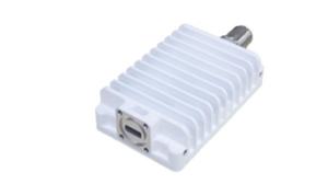 RevGo RGLN-A8A1F-B0 Low Noise Block (LNB) Ka-Band Mini 17.8 - 20.2 GHz