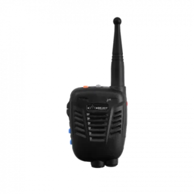 Iridium Beam PTT Wireless Kit for Iridium Extreme PTT