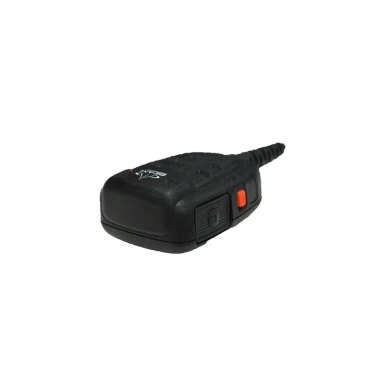 Iridium Beam DriveDOCK Extreme Corded Push-To-Talk Bundle for Iridium Extreme