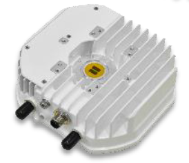 RevGo RGTR-A110-8A01-CMXN-D0 Satellite Transceiver Ka-Band 10W 17.8 - 20.2 GHz