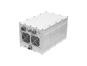 RevGo RGUC-A1160-ACREN-A0 Block Up-Converter (BUC) Ka-Band 160W - Gateway 29.0 - 30.0 GHz