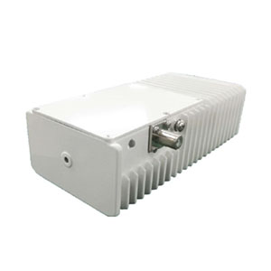 RevGo RGUC-U109-24NA-F Block Up-Converter (BUC) Ku-Band 6W IFL 14.0 - 14.5 GHz