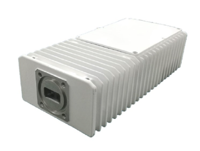 RevGo RGUC-U109-24NA-F Block Up-Converter (BUC) Ku-Band 6W IFL 14.0 - 14.5 GHz