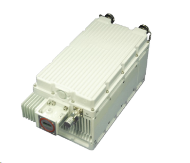 RevGo RGUC-U1100-ACRE-C Block Up-Converter (BUC) Ku-Band 100W 14.0 - 14.5 GHz