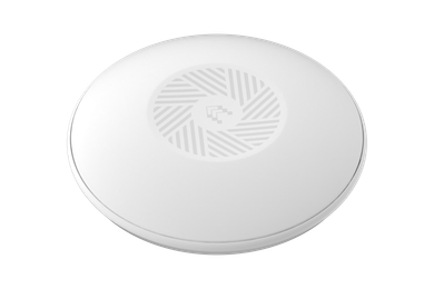 Teltonika Networks 15557350 TAP400 Wi-Fi 6 Access Point