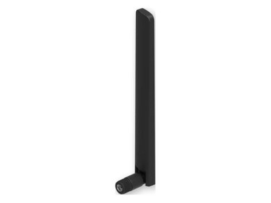 Teltonika Networks 14814621 5G Mobile SMA Male Antenna 4dBi Screw
