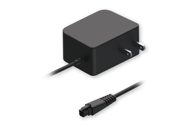 Teltonika Networks 14814632 Universal Power Supply, 9W for RUT240, RUT955