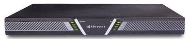 iDirect X7 Satellite Modem