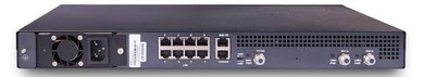 iDirect X7 Satellite Modem