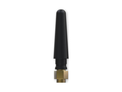 Teltonika Networks 14814635 Straight Compact Mobile Antenna