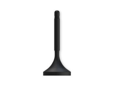 Teltonika Networks 14814636 Bluetooth Magnetic SMA Antenna