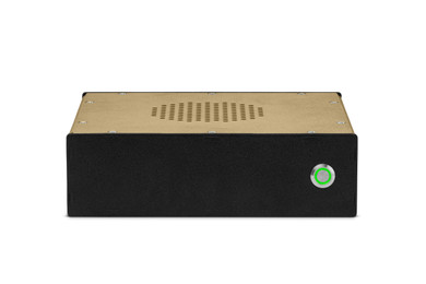 Radeus Labs RLDT-TC-G1-2 4 Monitor Thin Client