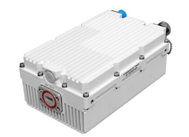 RevGo RGUC-D220-48RE Mid Power Block Up-Converter (BUC) 20W DBS-Band 18.1 - 18.4 GHz