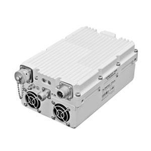 RevGo RGUC-D240-48RE Mid Power Block Up-Converter (BUC) 40W DBS-Band 18.1 - 18.4 GHz