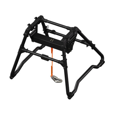 Product image for DJI Dual Battery Lifting System