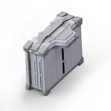 Product image for DB2160 Intelligent Flight Battery (Global)