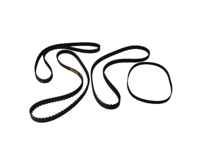 Cobham S-121488-2 Replace Kit, Pedestal Belts, 6003A, 6004