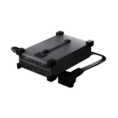 Product image for C7000 Intelligent Power Supply (EMC)